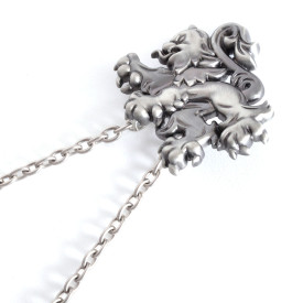 Společenské hry - hračky