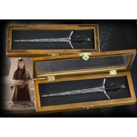 Společenské hry - hračky