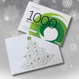 Společenské hry - hračky