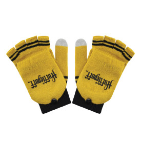 Odklápěcí rukavice Harry Potter - Mrzimor