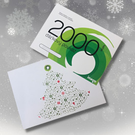 Společenské hry - hračky