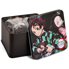 Společenské hry - hračky