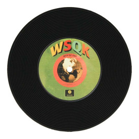 Společenské hry - hračky