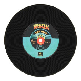 Společenské hry - hračky