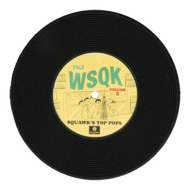 Společenské hry - hračky