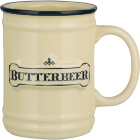 Společenské hry - hračky