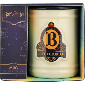 Společenské hry - hračky