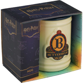 Společenské hry - hračky