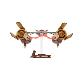 Společenské hry - hračky