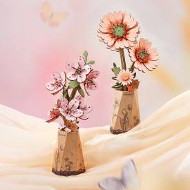 Společenské hry - hračky