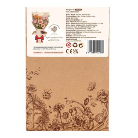 Společenské hry - hračky