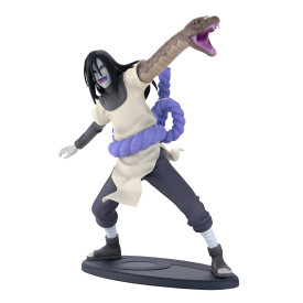 Figurka Naruto Shippuden - Orochimaru