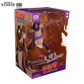 Společenské hry - hračky