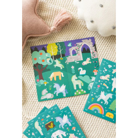 Společenské hry - hračky