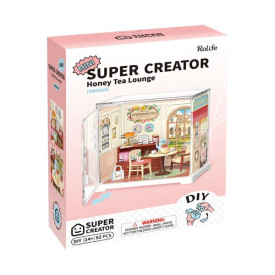 Společenské hry - hračky