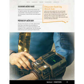 Společenské hry - hračky