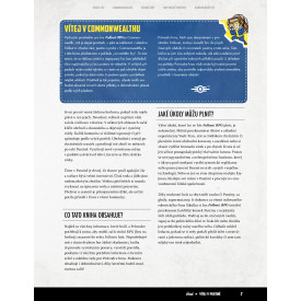 Společenské hry - hračky