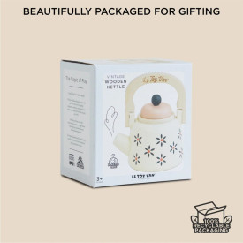 Společenské hry - hračky