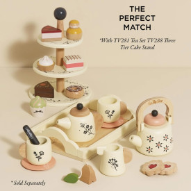 Společenské hry - hračky