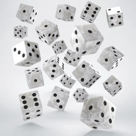 Společenské hry - hračky