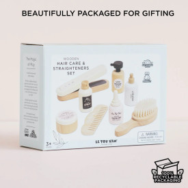 Společenské hry - hračky