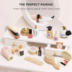 Společenské hry - hračky