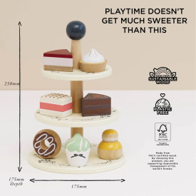 Společenské hry - hračky