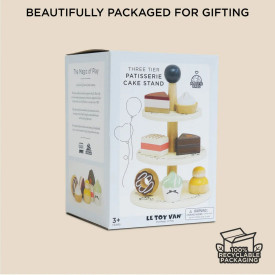 Společenské hry - hračky