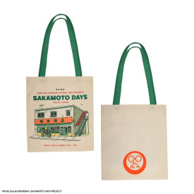 Společenské hry - hračky