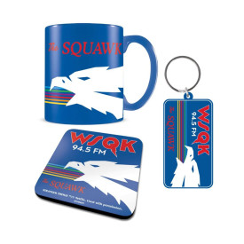 Společenské hry - hračky