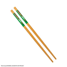 Společenské hry - hračky