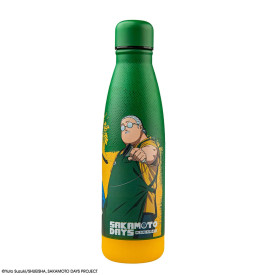 Společenské hry - hračky