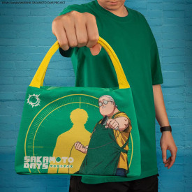 Společenské hry - hračky