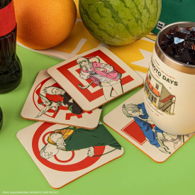 Společenské hry - hračky