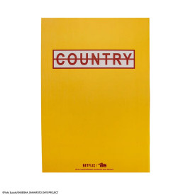 Společenské hry - hračky