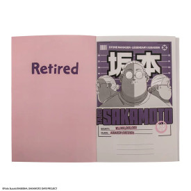 Společenské hry - hračky