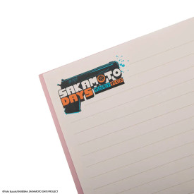 Společenské hry - hračky