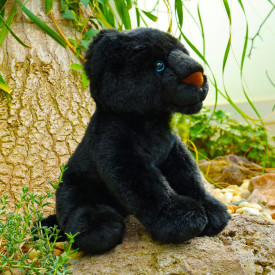 Společenské hry - hračky