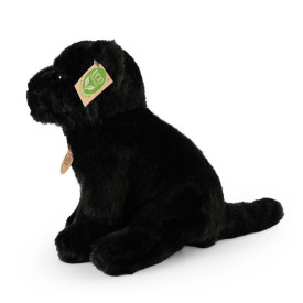 Společenské hry - hračky