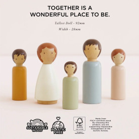 Společenské hry - hračky