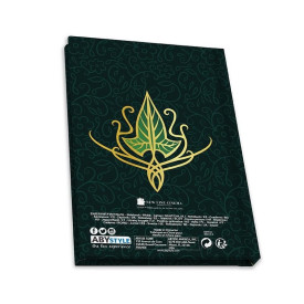 Společenské hry - hračky