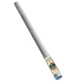 Společenské hry - hračky