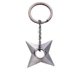 Společenské hry - hračky