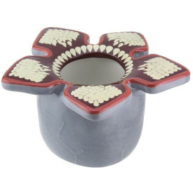 Držák na tužky Stranger Things - Demogorgon