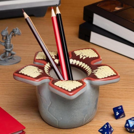 Společenské hry - hračky