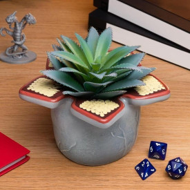 Společenské hry - hračky