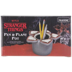 Společenské hry - hračky