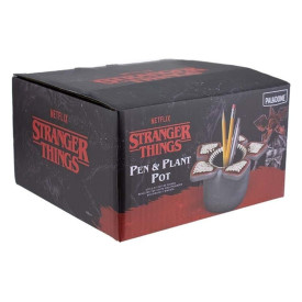 Společenské hry - hračky