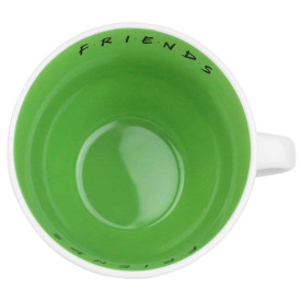 Společenské hry - hračky