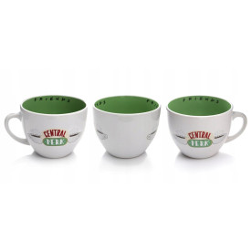 Společenské hry - hračky